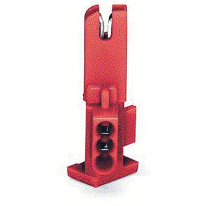 Wago Stekker Verlichting 500V | 267-120 [500 stuks]