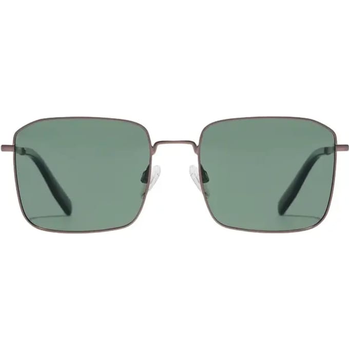 Zonnebril Hawkers Iris