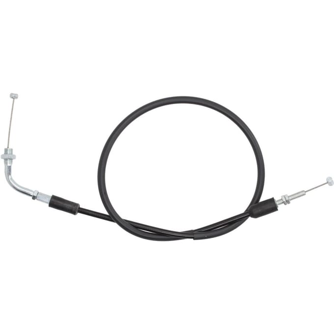 Gaskabel 4 RIDE LG-076