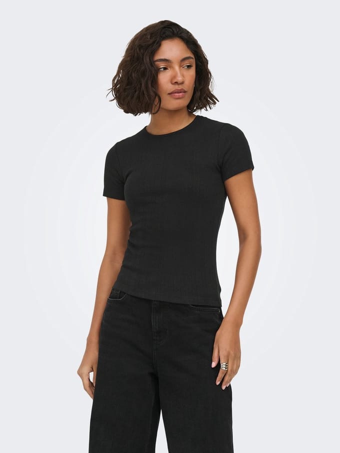 JdY Top JDYSALSA 2-pack Top
