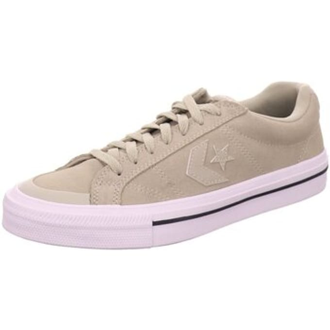 Sneakers Converse -