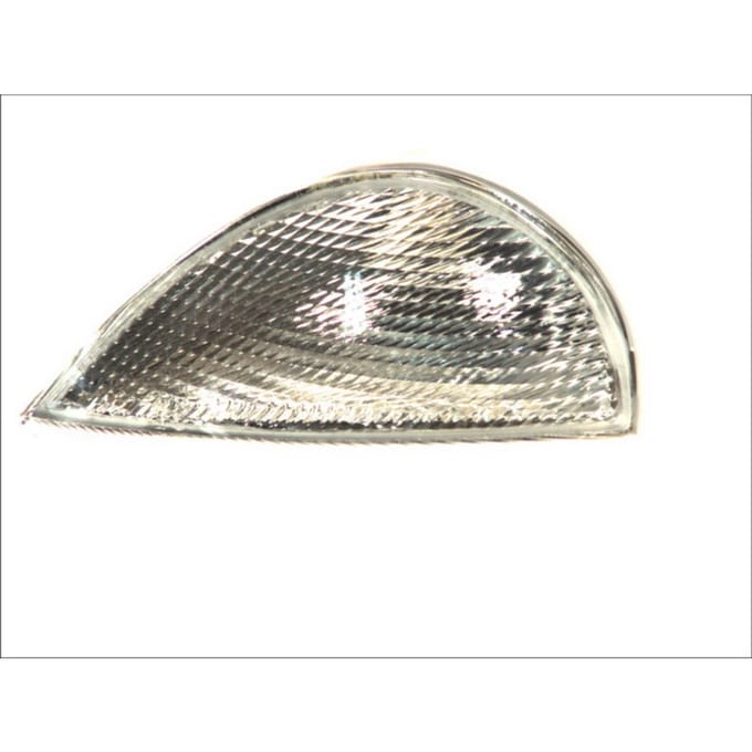 VanWezel 1601908 - Clignoteur avant droit pour Fiat Seicento