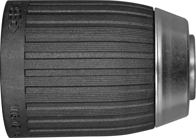 Makita 766027-7 Boorkop snelspan 1,5-13 mm