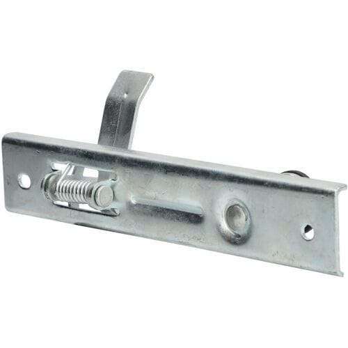 Motorkapslot AKUSAN LCC 3343