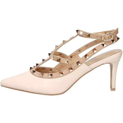 Sandalen Keys K-12450