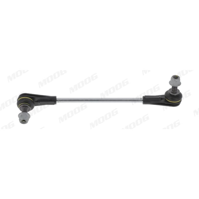 Stabilisatorstang MOOG BM-LS-17075