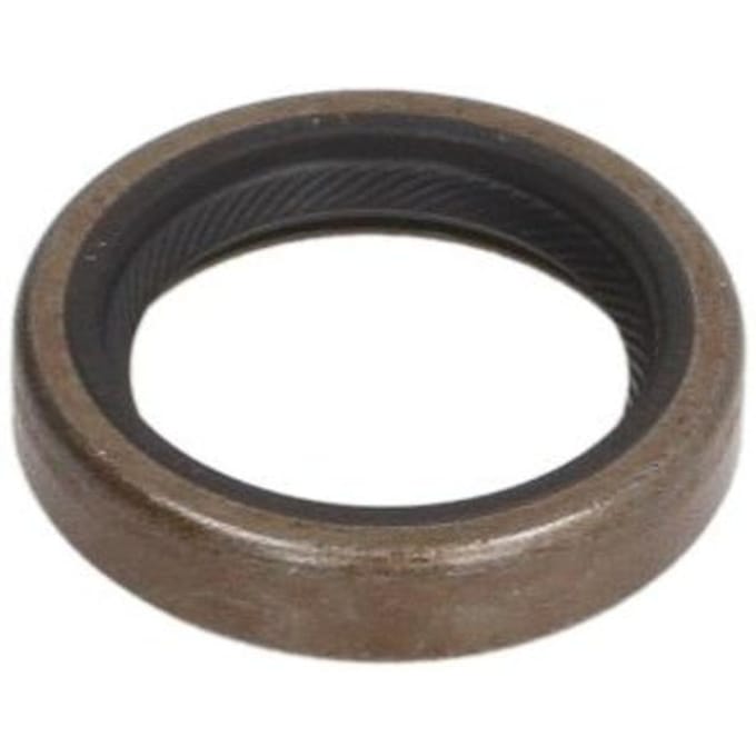 Oliepomp oliekeerring CORTECO 01020400B