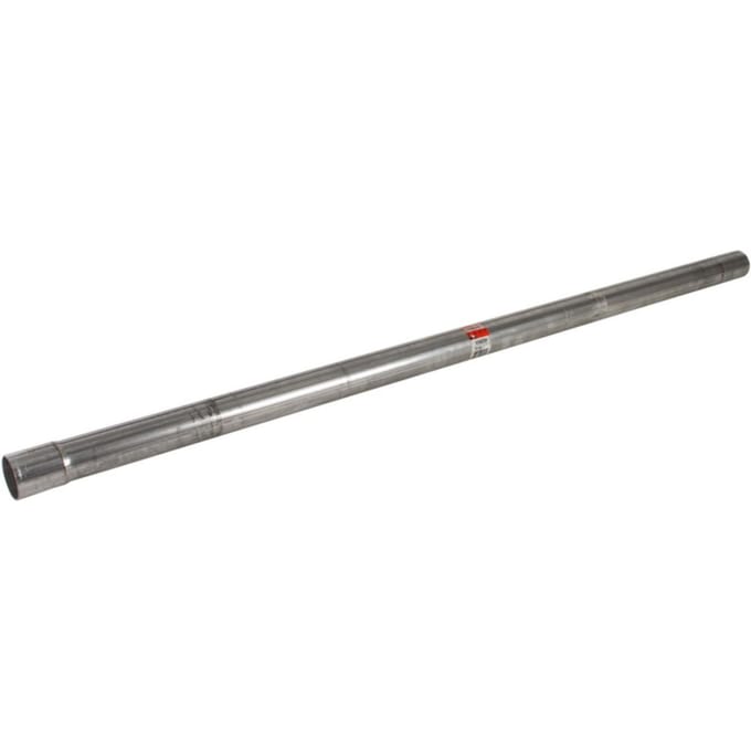 Uitlaatpijp BOSAL 850-059