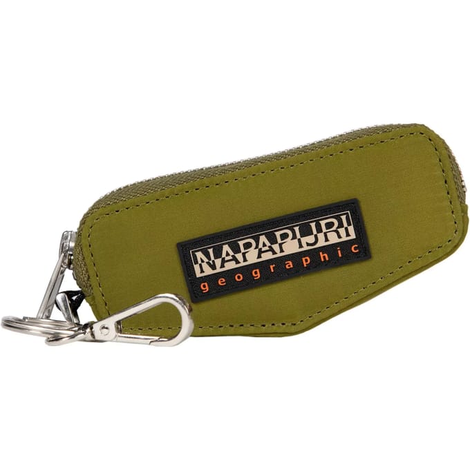 Sleutelhanger Napapijri Hamra
