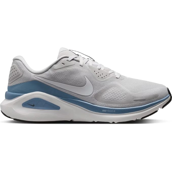Hardloopschoenen Nike Structure 26