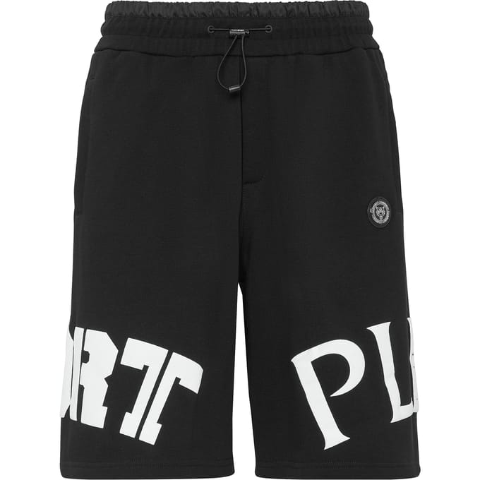 Sportieve Shorts