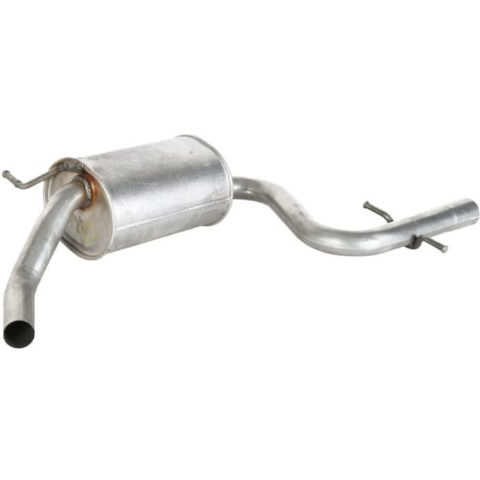 Voorpijp BOSAL 233-181