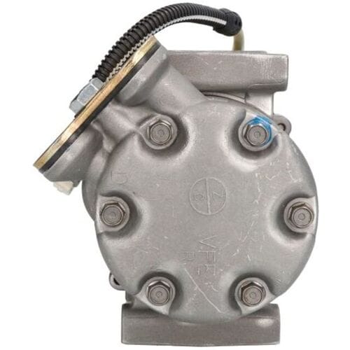 Compressor airconditioning AIRSTAL 10-0375