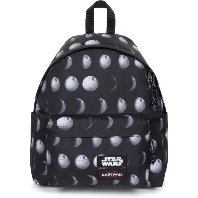Rugzak Eastpak Day Pak'r