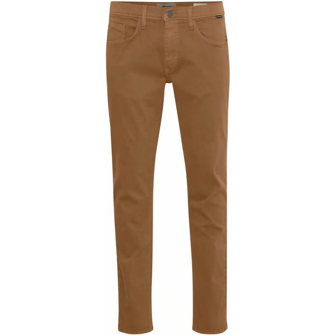 Slim Jeans Blend BHTwister 20717122