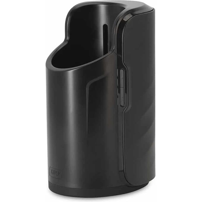 KIIROO - KEON Automatic Masturbator - Single Pack