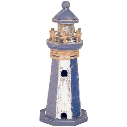 Beeldjes Signes Grimalt Faro S