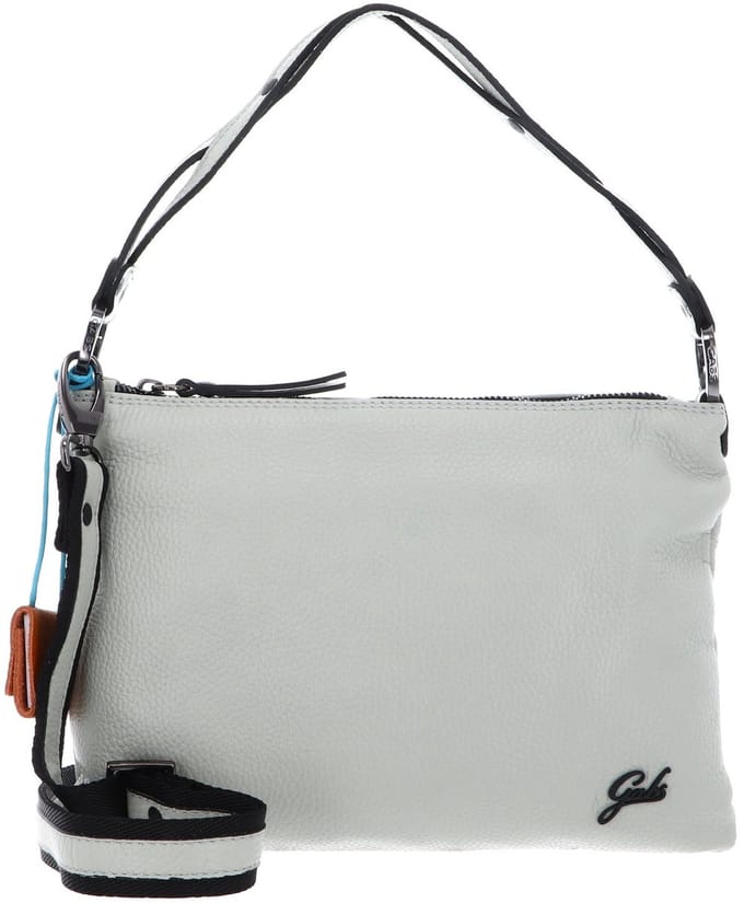Gabs Schoudertas Handtas Beyonce Pochette Bag Colonia Mintgroen