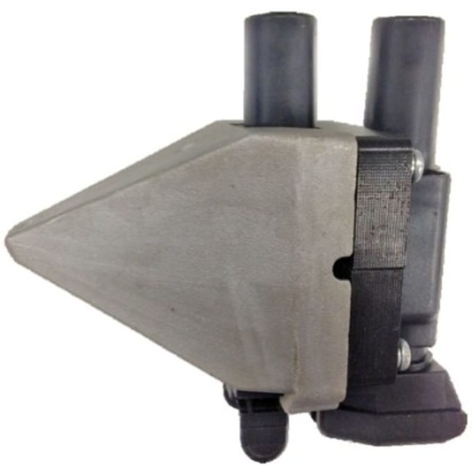 Bobine HELLA 5DA 358 000-021