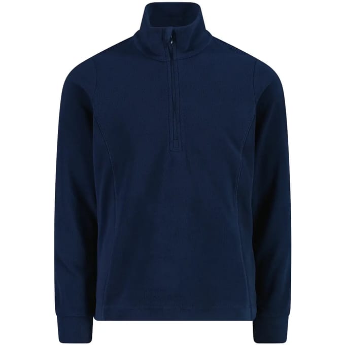 Meisjesfleece CMP