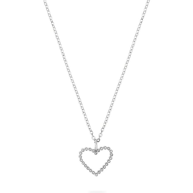 Guido Maria Kretschmer Ketting 89192970