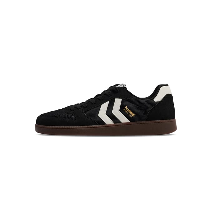 hummel HANDBALL PERFEKT MS
