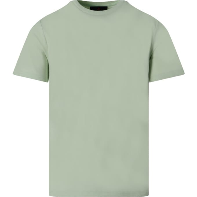Peuterey T-shirt
