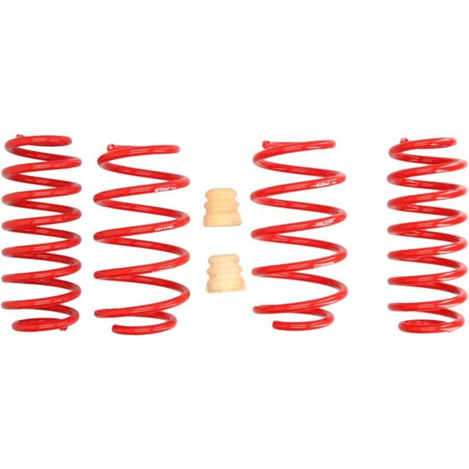 Ophangset, veren Sportline EIBACH E20-81-009-01-22