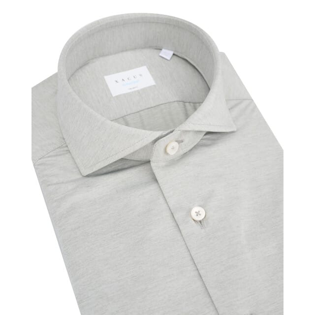 Xacus Active dress shirt