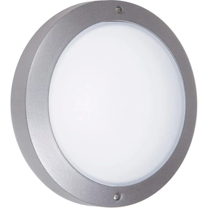 Wandlamp Dopo lighting Pampero IP65 E27