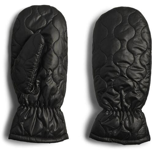 Handschoenen Pieces Moufles