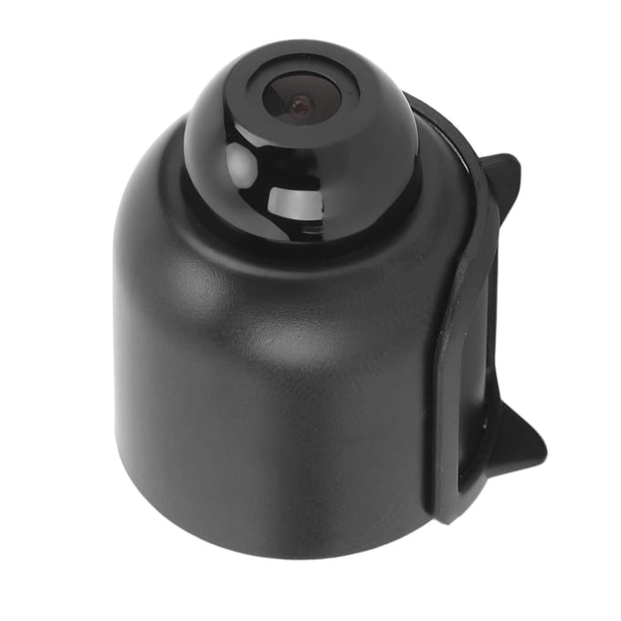 1080P Huisbeveiligingscamera Mini Wifi Camera Draadloze Bewegingsdetectie Beveiligingscamera voor Thuis