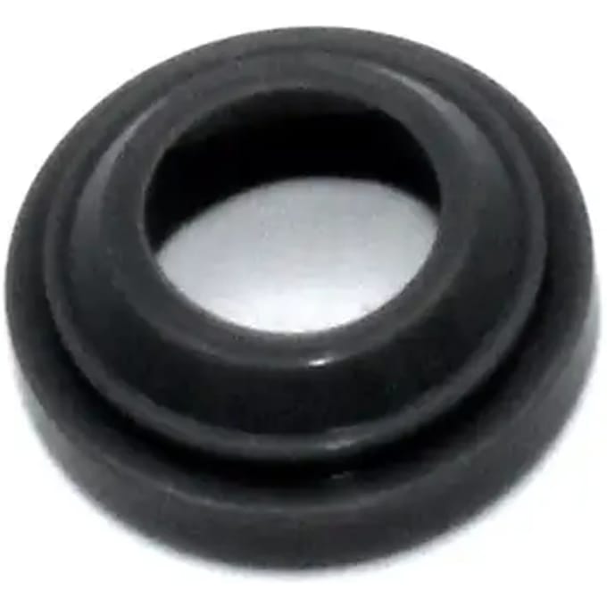Boomreiniger WSS DB Coil