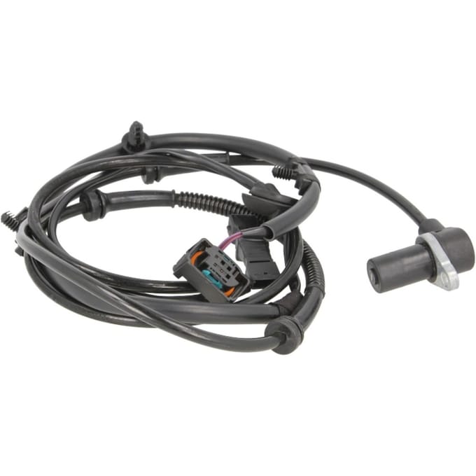 Sensor, wielsnelheid AUTLOG AS4436 links