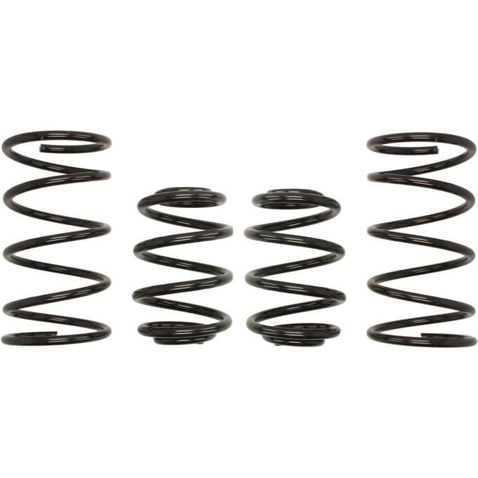 Veren EIBACH Pro Kit E2019-140