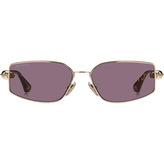 Zonnebrillen Etro Etro0137S-0004S Vrouw