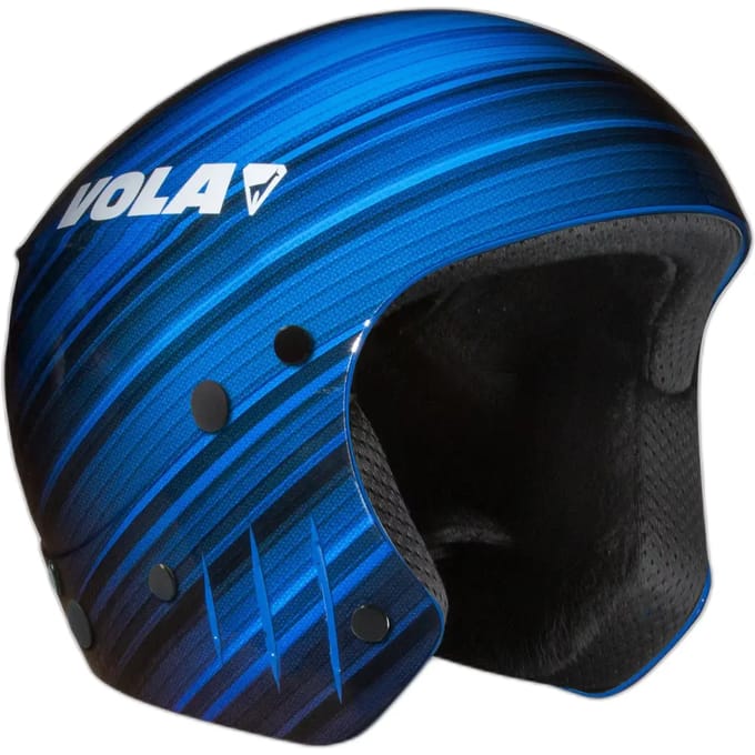Skihelm Vola Fis Radiation