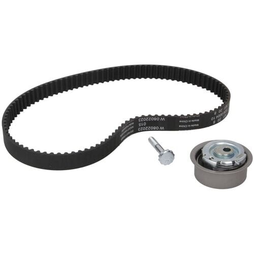 Schaeffler Ina Distributieriemset INA 530 0839 10
