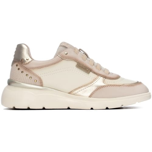 Sneakers Carmela 16421902