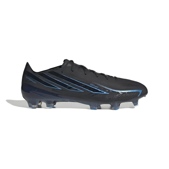 Voetbalschoenen adidas F50 Hyperfast Elite FG