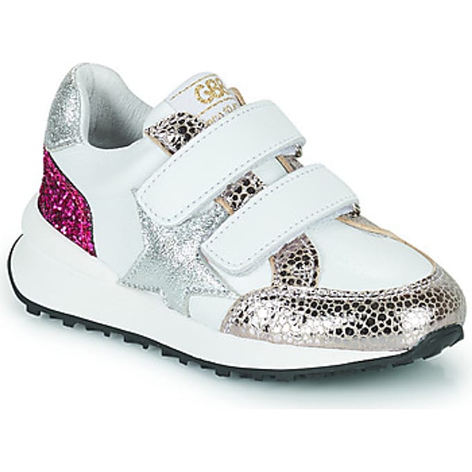 GBB  Lage Sneakers SERENADE