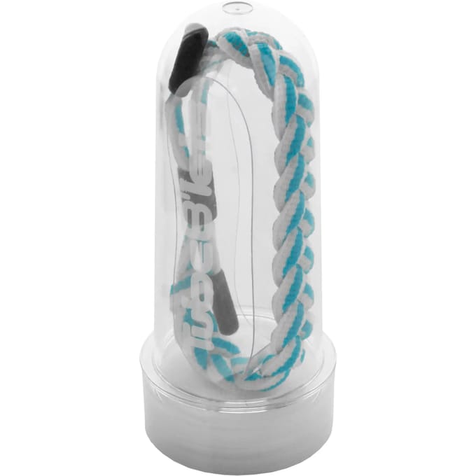 Stedelijke klassieke armband