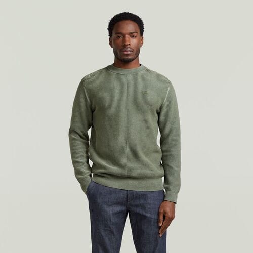 Trui G-Star Raw D28563-E620-H886