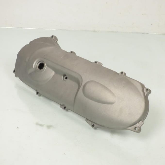 Carter de transmission P2R pour Scooter Yamaha 50 JOG Neuf