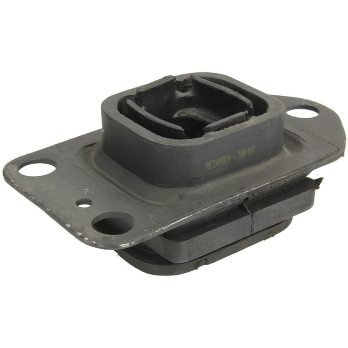 Motorsteun REINHOCH RH11-2123 links