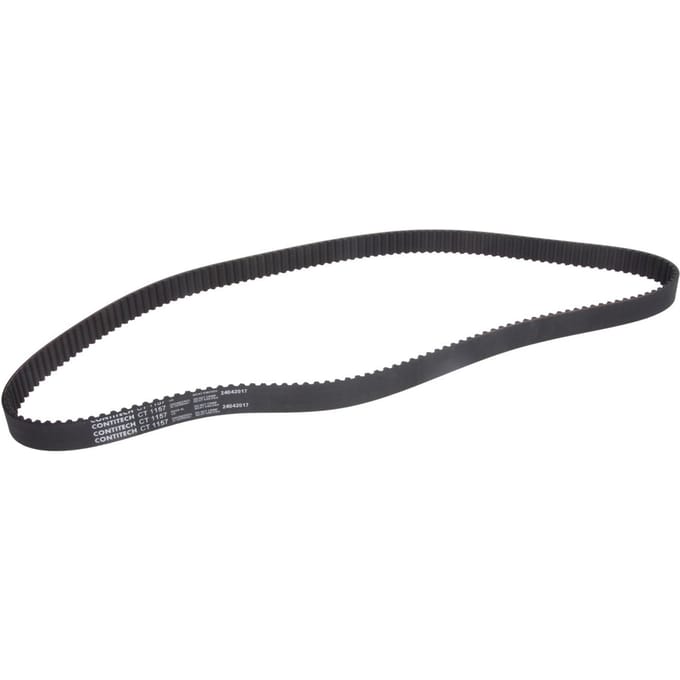 Continental Ctam Distributieriem CONTINENTAL CT1157