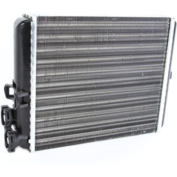 Warmtewisselaar, interieur verwarming THERMOTEC D6V002TT