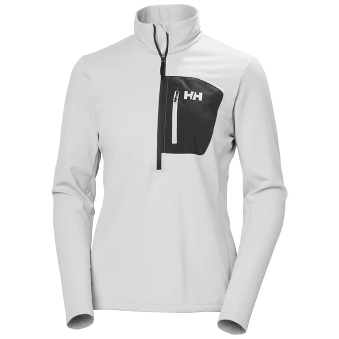 Dames sweatshirt Helly Hansen Versalite