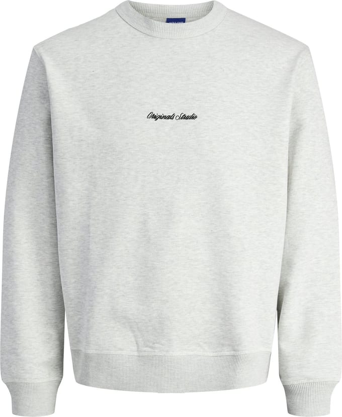 Jack & Jones T-shirts T-shirts