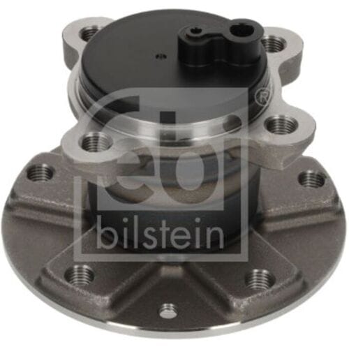 Wiellagerset FEBI BILSTEIN 1003428